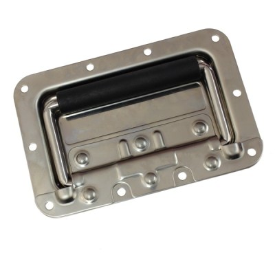 recess hande stainless 3